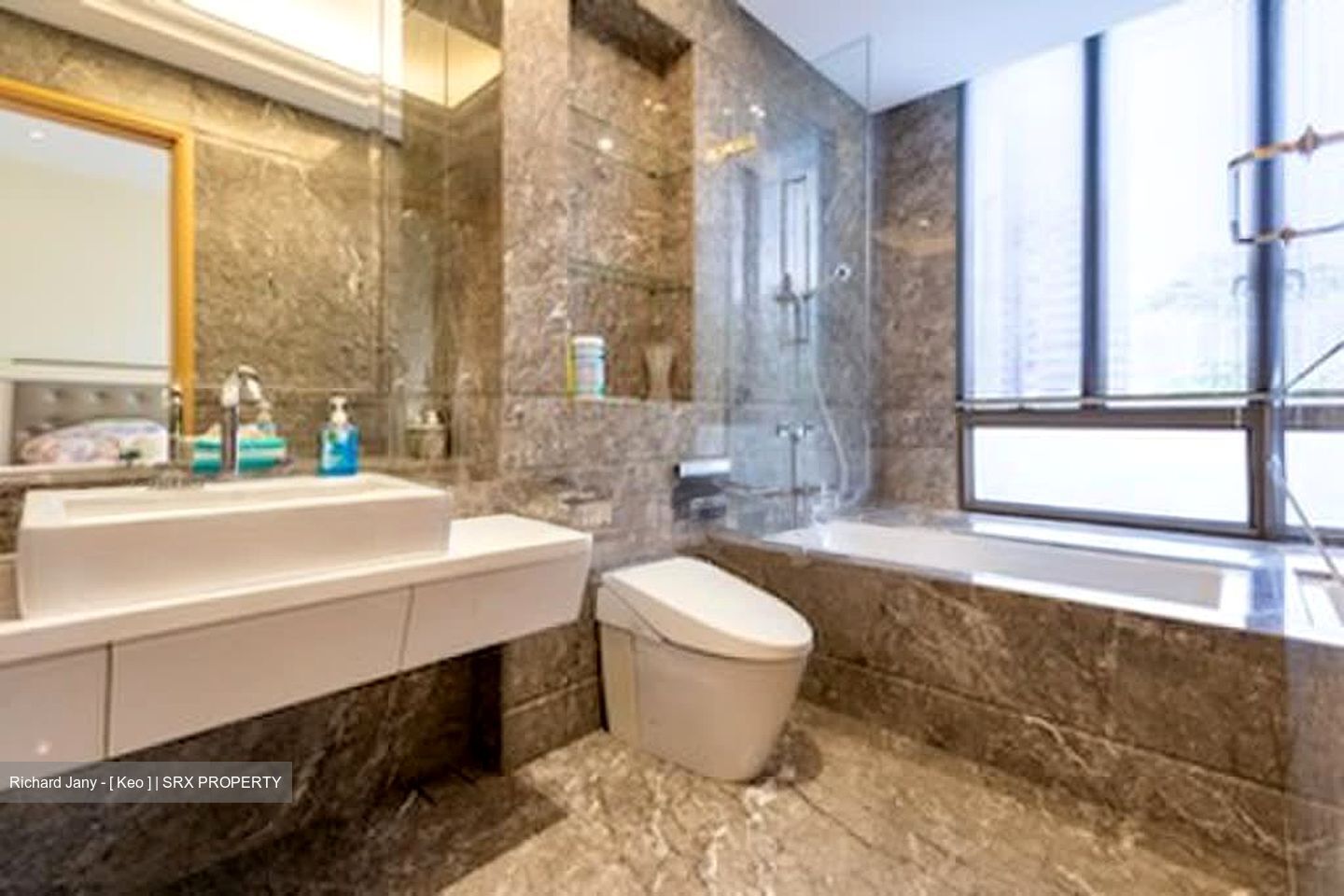 Parkview Eclat (D10), Condominium #597233901